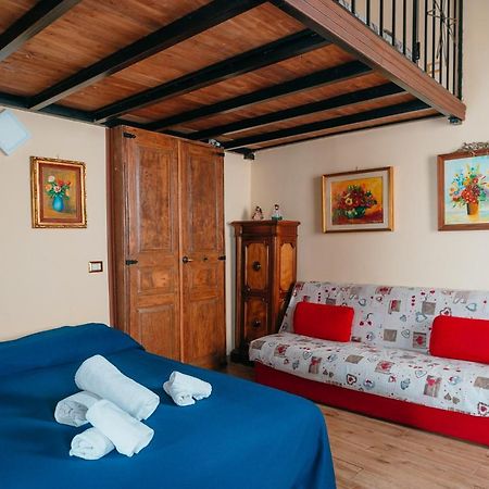 شقة Casa Vincenzina أتراني المظهر الخارجي الصورة
