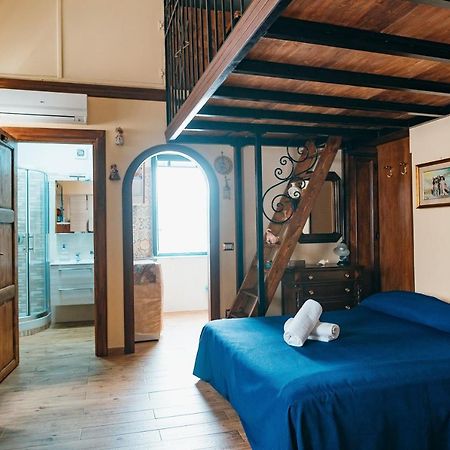 شقة Casa Vincenzina أتراني المظهر الخارجي الصورة