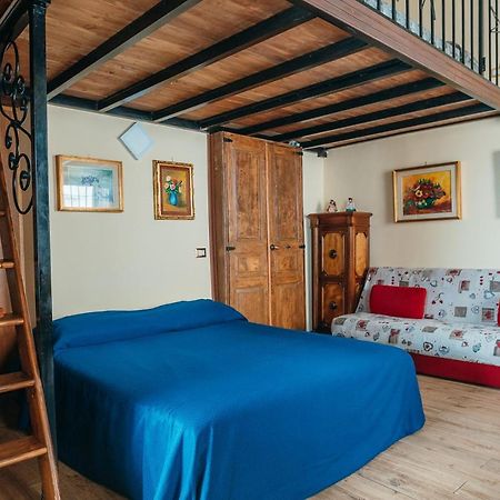 شقة Casa Vincenzina أتراني المظهر الخارجي الصورة